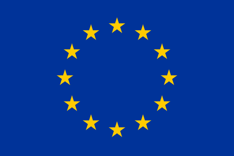 810px Flag of Europe.svg